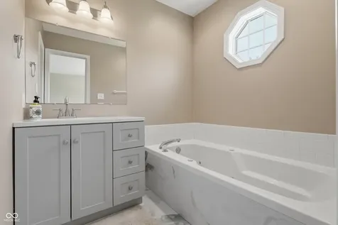2332 Lappin Court Indianapolis IN 46229