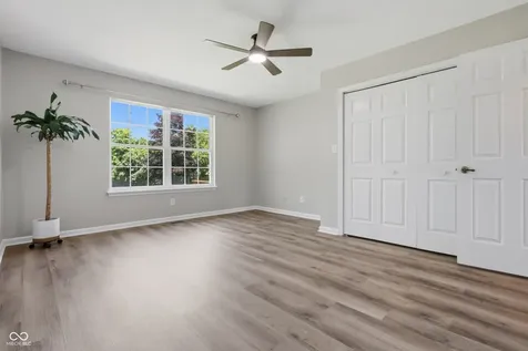 2332 Lappin Court Indianapolis IN 46229