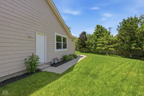2332 Lappin Court Indianapolis IN 46229