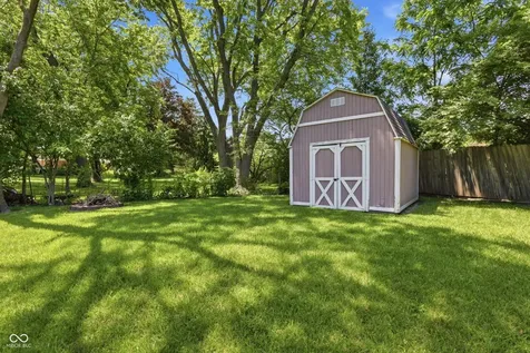 2332 Lappin Court Indianapolis IN 46229