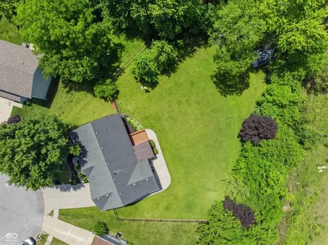 2332 Lappin Court Indianapolis IN 46229