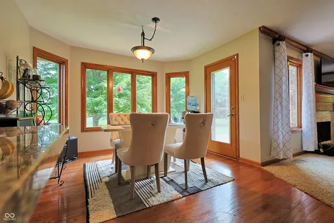 5411 Innisbrooke Court Greenwood IN 46142