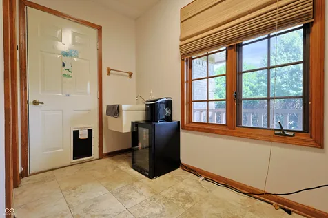 5411 Innisbrooke Court Greenwood IN 46142