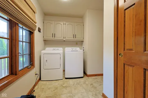 5411 Innisbrooke Court Greenwood IN 46142