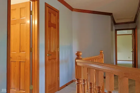 5411 Innisbrooke Court Greenwood IN 46142