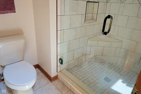 5411 Innisbrooke Court Greenwood IN 46142