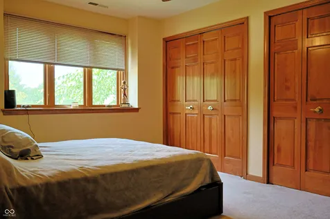 5411 Innisbrooke Court Greenwood IN 46142