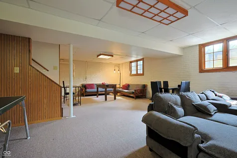5411 Innisbrooke Court Greenwood IN 46142