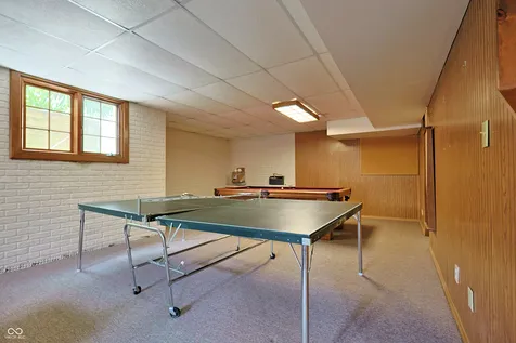 5411 Innisbrooke Court Greenwood IN 46142