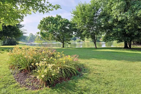 5411 Innisbrooke Court Greenwood IN 46142