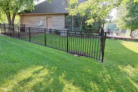 5411 Innisbrooke Court Greenwood IN 46142