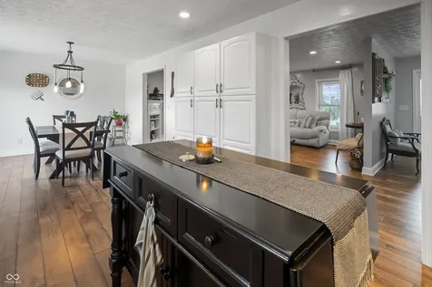 2990 S 500 W Lebanon IN 46052