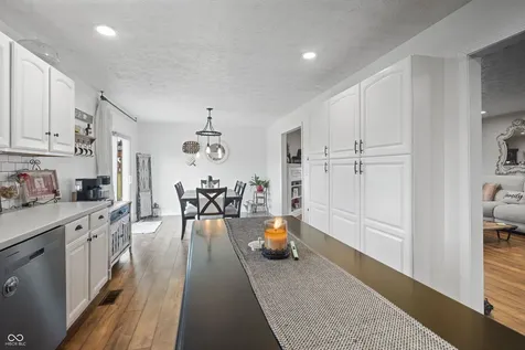 2990 S 500 W Lebanon IN 46052