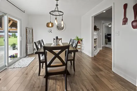 2990 S 500 W Lebanon IN 46052