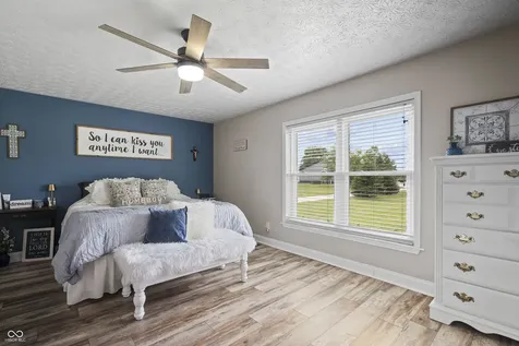 2990 S 500 W Lebanon IN 46052