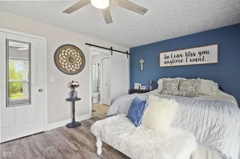 2990 S 500 W Lebanon IN 46052