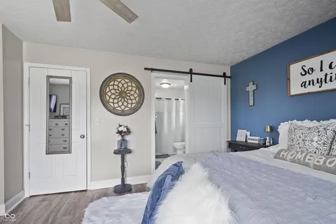 2990 S 500 W Lebanon IN 46052