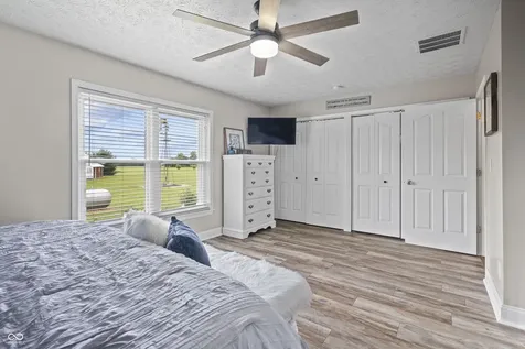 2990 S 500 W Lebanon IN 46052