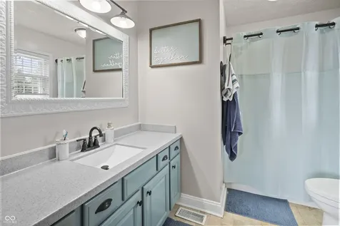 2990 S 500 W Lebanon IN 46052