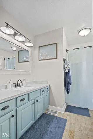 2990 S 500 W Lebanon IN 46052