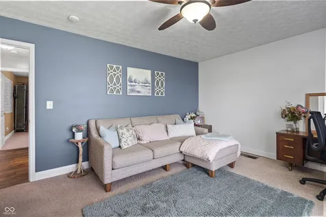 2990 S 500 W Lebanon IN 46052