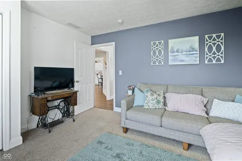 2990 S 500 W Lebanon IN 46052