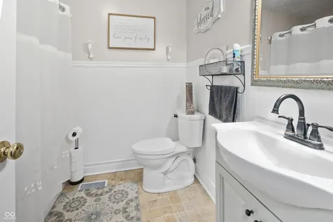 2990 S 500 W Lebanon IN 46052