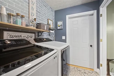 2990 S 500 W Lebanon IN 46052