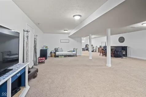 2990 S 500 W Lebanon IN 46052