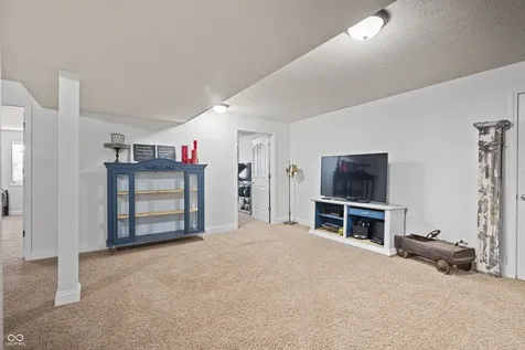 2990 S 500 W Lebanon IN 46052