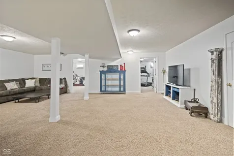 2990 S 500 W Lebanon IN 46052