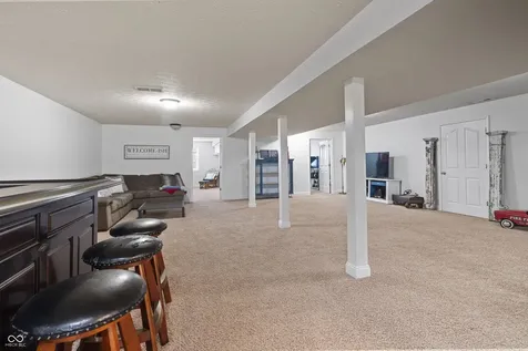 2990 S 500 W Lebanon IN 46052
