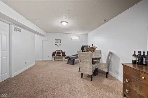 2990 S 500 W Lebanon IN 46052