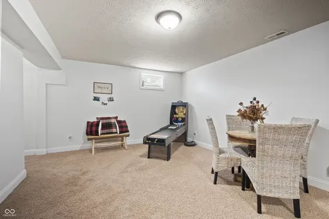 2990 S 500 W Lebanon IN 46052