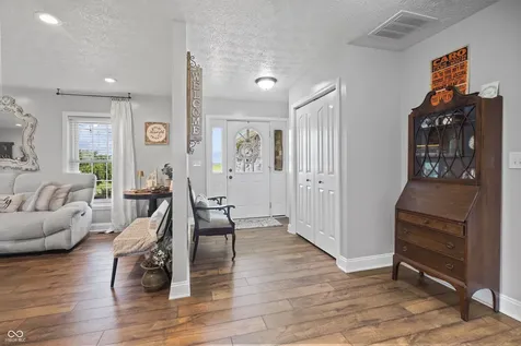 2990 S 500 W Lebanon IN 46052