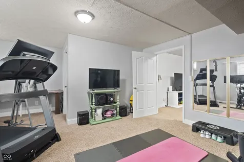 2990 S 500 W Lebanon IN 46052