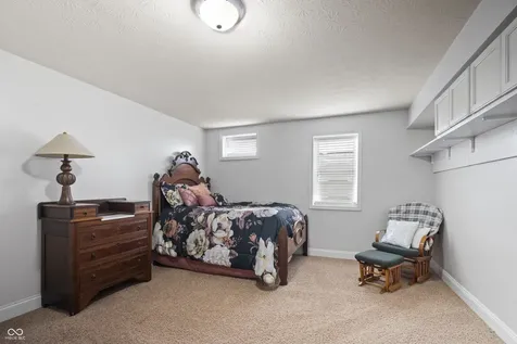 2990 S 500 W Lebanon IN 46052