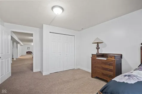 2990 S 500 W Lebanon IN 46052