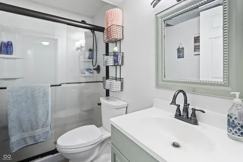 2990 S 500 W Lebanon IN 46052