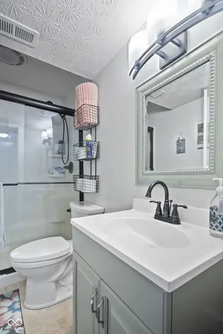 2990 S 500 W Lebanon IN 46052