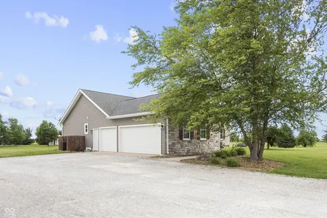 2990 S 500 W Lebanon IN 46052
