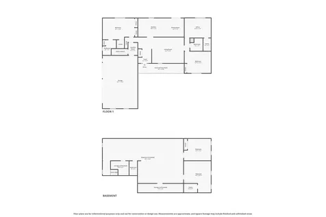 2990 S 500 W Lebanon IN 46052