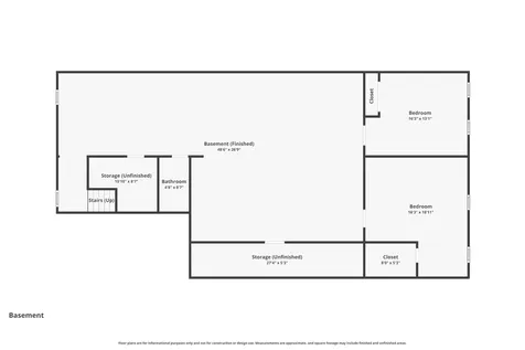 2990 S 500 W Lebanon IN 46052