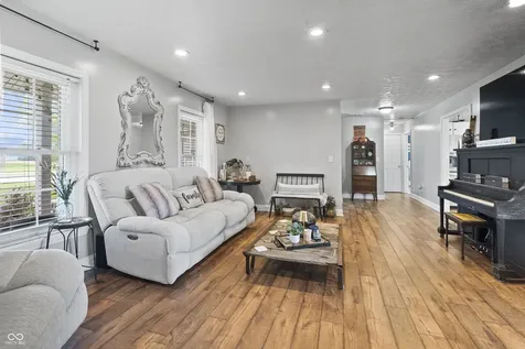 2990 S 500 W Lebanon IN 46052