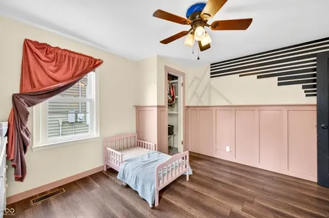 2327 Gilmore Street Columbus IN 47201