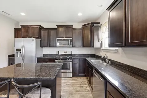 5866 Solomon Harmon Way Whitestown IN 46075