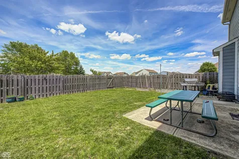 5866 Solomon Harmon Way Whitestown IN 46075
