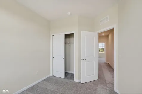 7235 Selah Lane Noblesville IN 46062