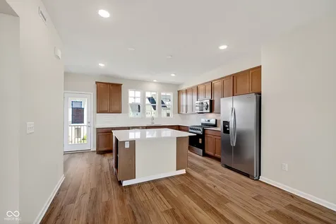 7235 Selah Lane Noblesville IN 46062