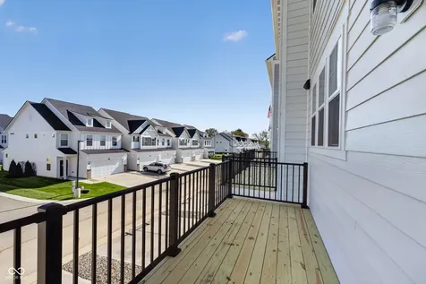 7235 Selah Lane Noblesville IN 46062